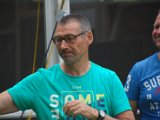Barbecue 2016 - 008.jpg
